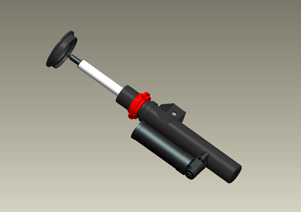 111204 asm_audi_ttrs_ft.jpg